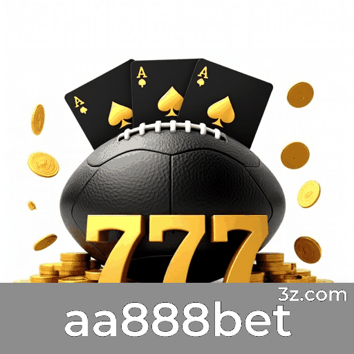 aa888bet