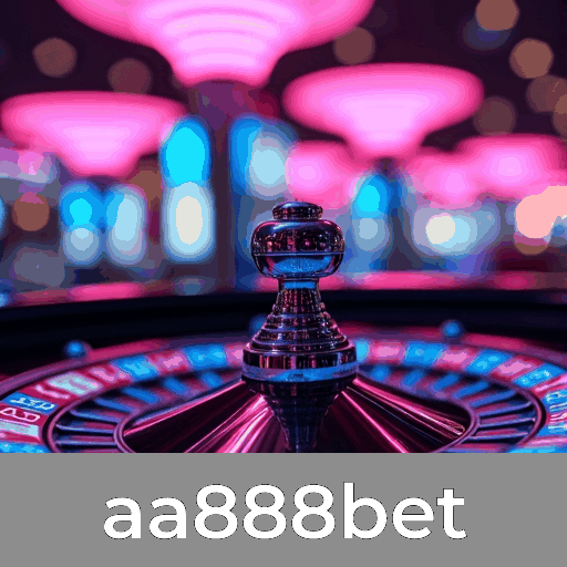 967-Game-Apostas