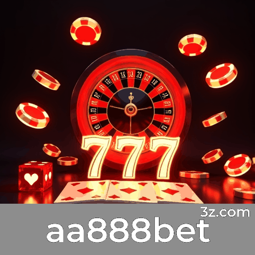 aa888bet