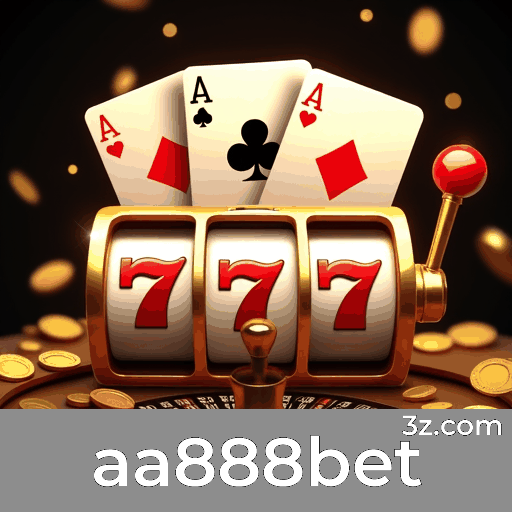 aa888bet