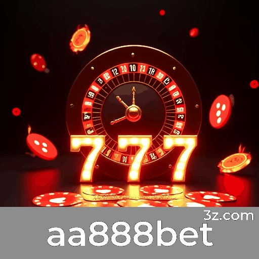 aa888bet