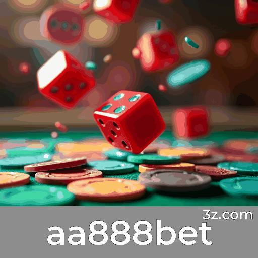 aa888bet