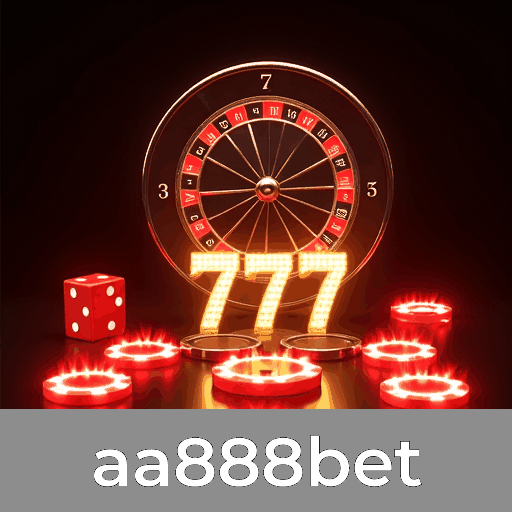967