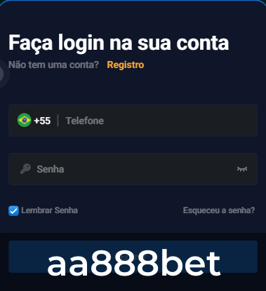 Registro