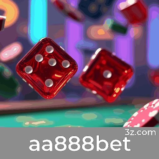 aa888bet