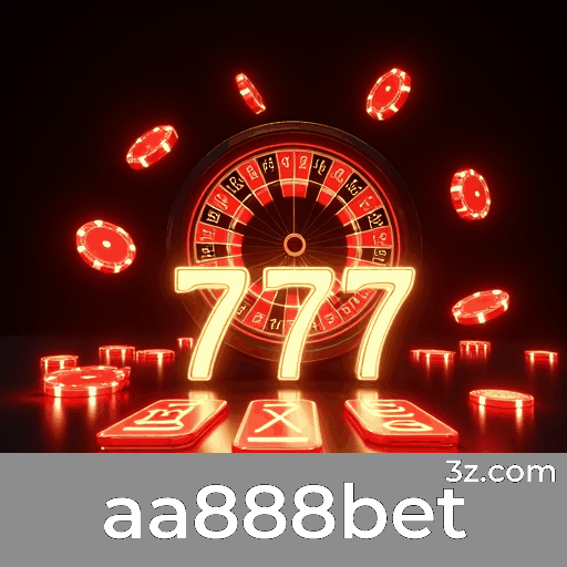 aa888bet