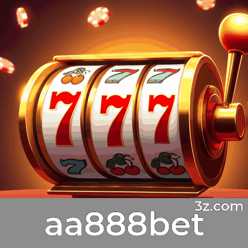 aa888bet