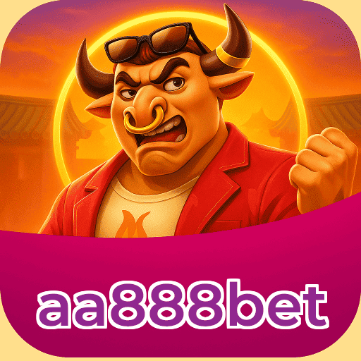 Conecte-se, Compita e Conquiste no Crash da aa888bet