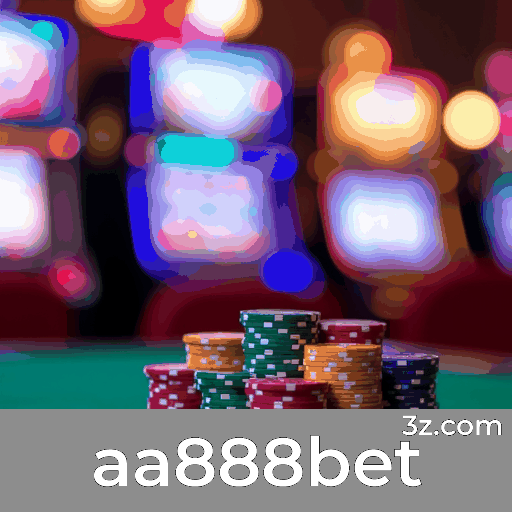 aa888bet