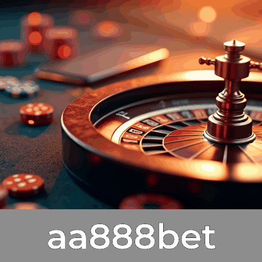 967-Game-Jogo