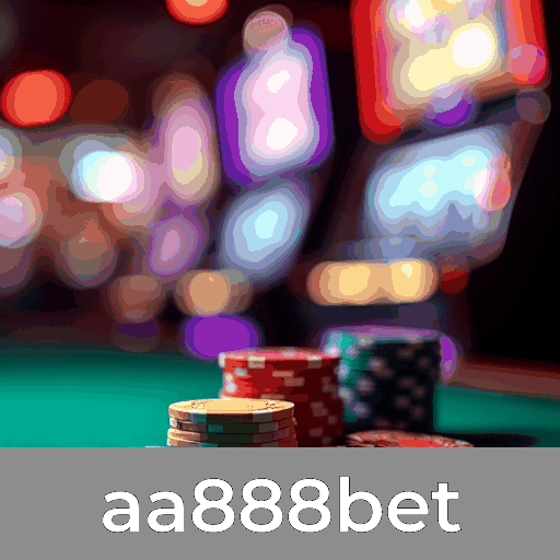 967-Game-Slots
