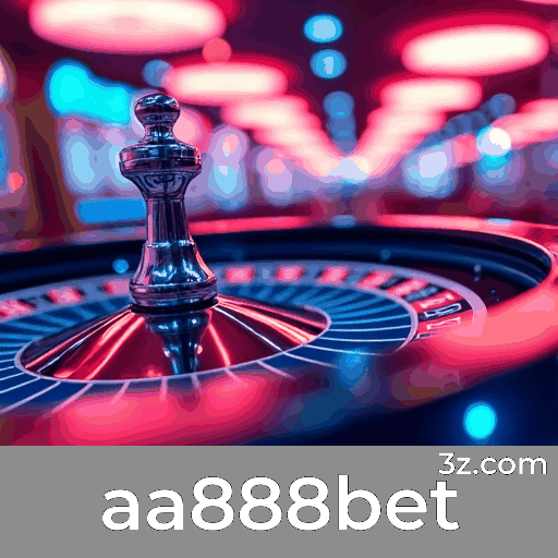 aa888bet