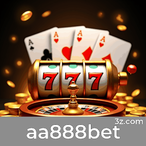 aa888bet