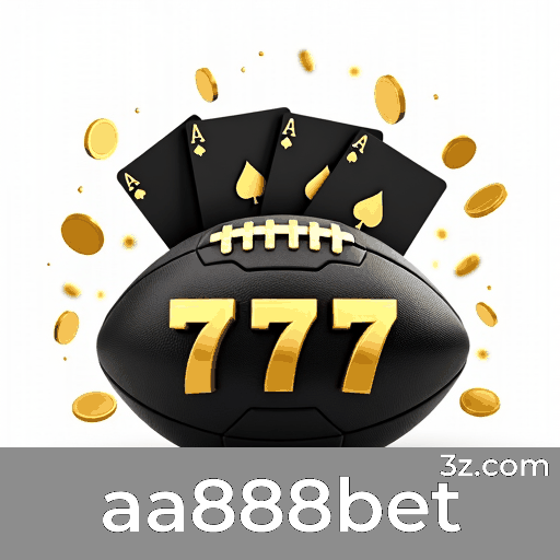 aa888bet