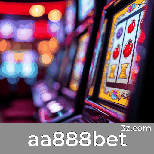aa888bet