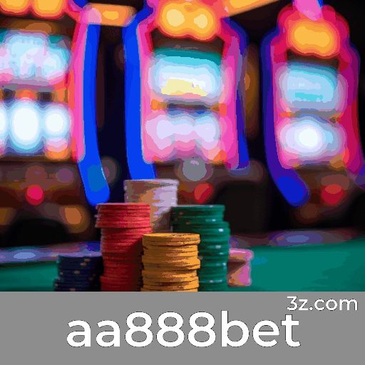 aa888bet