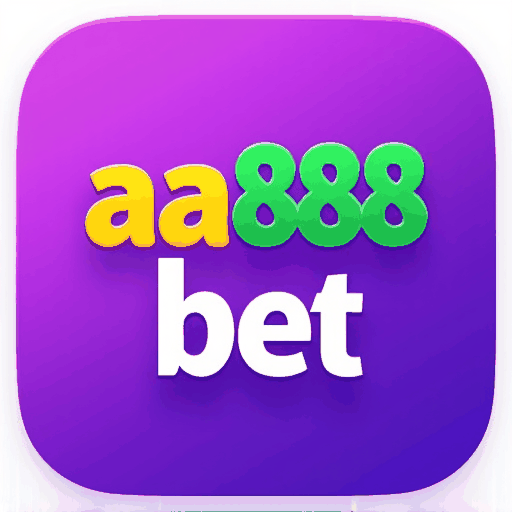 aa888betlogo